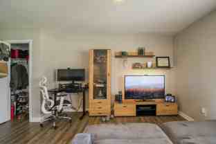 4605 Coronado Dr #1 - Photo 1 of 1