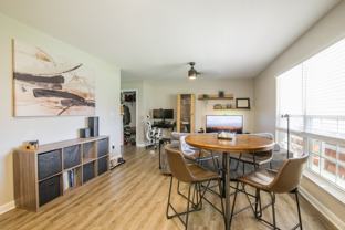 4605 Coronado Dr #1 - Photo 1 of 1