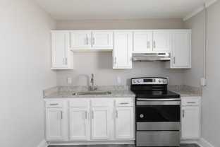 5013 Georgia Rd - Photo 1 of 1