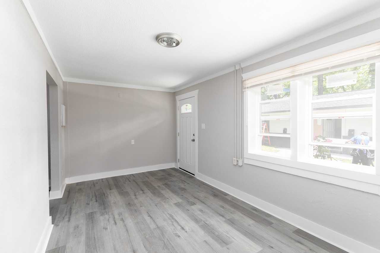 5013 Georgia Rd - Photo 6 of 9