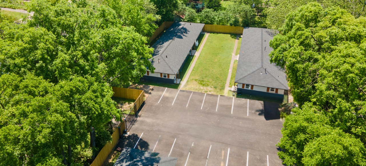 5013 Georgia Rd - Photo 7 of 7