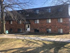 1527 Aber Avenue - Photo 1 of 1