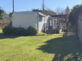 769 1/2 Stagecoach Rd #1UNIT - Photo 1 of 1