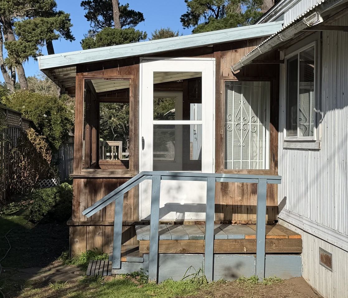 769 1/2 Stagecoach Rd #1UNIT - Photo 3 of 19