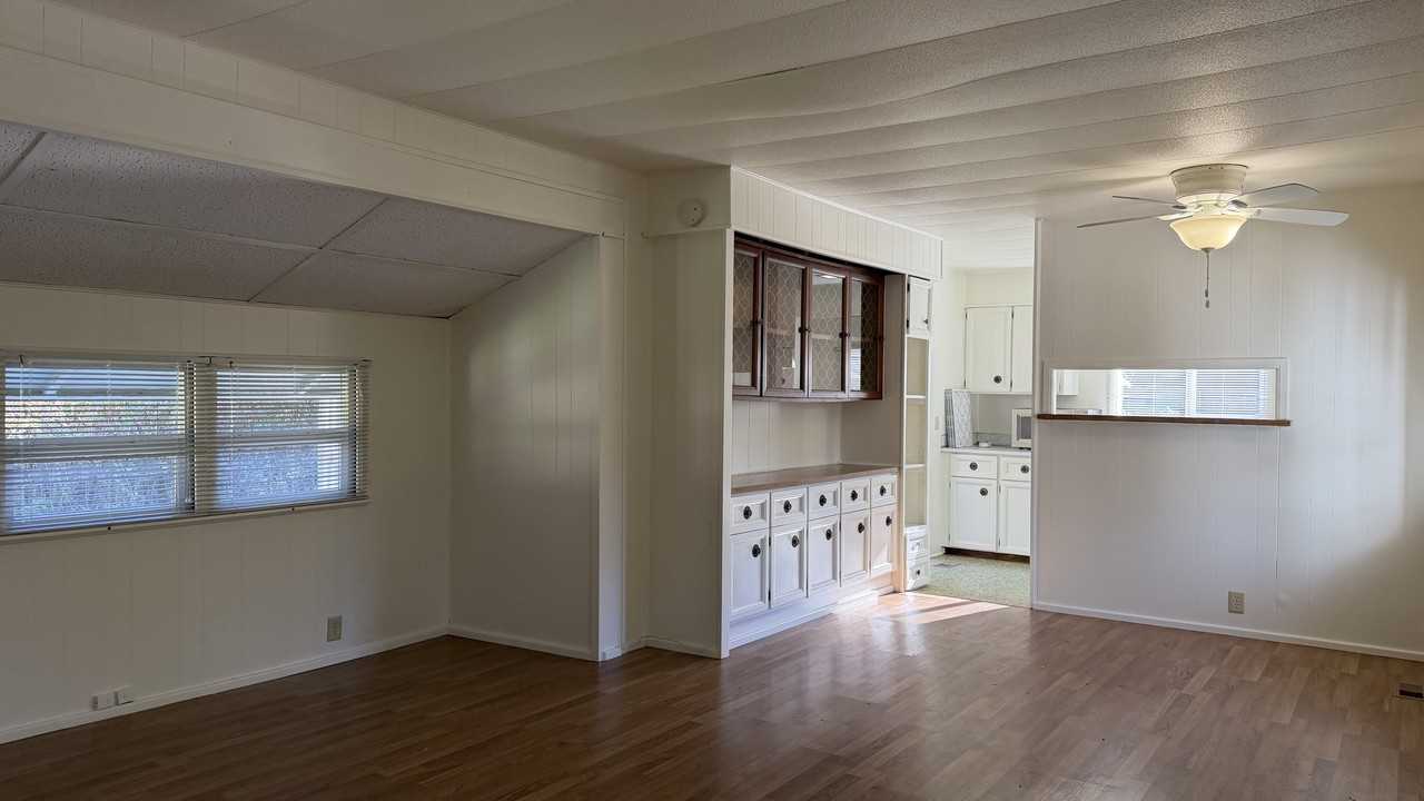 769 1/2 Stagecoach Rd #1UNIT - Photo 4 of 19