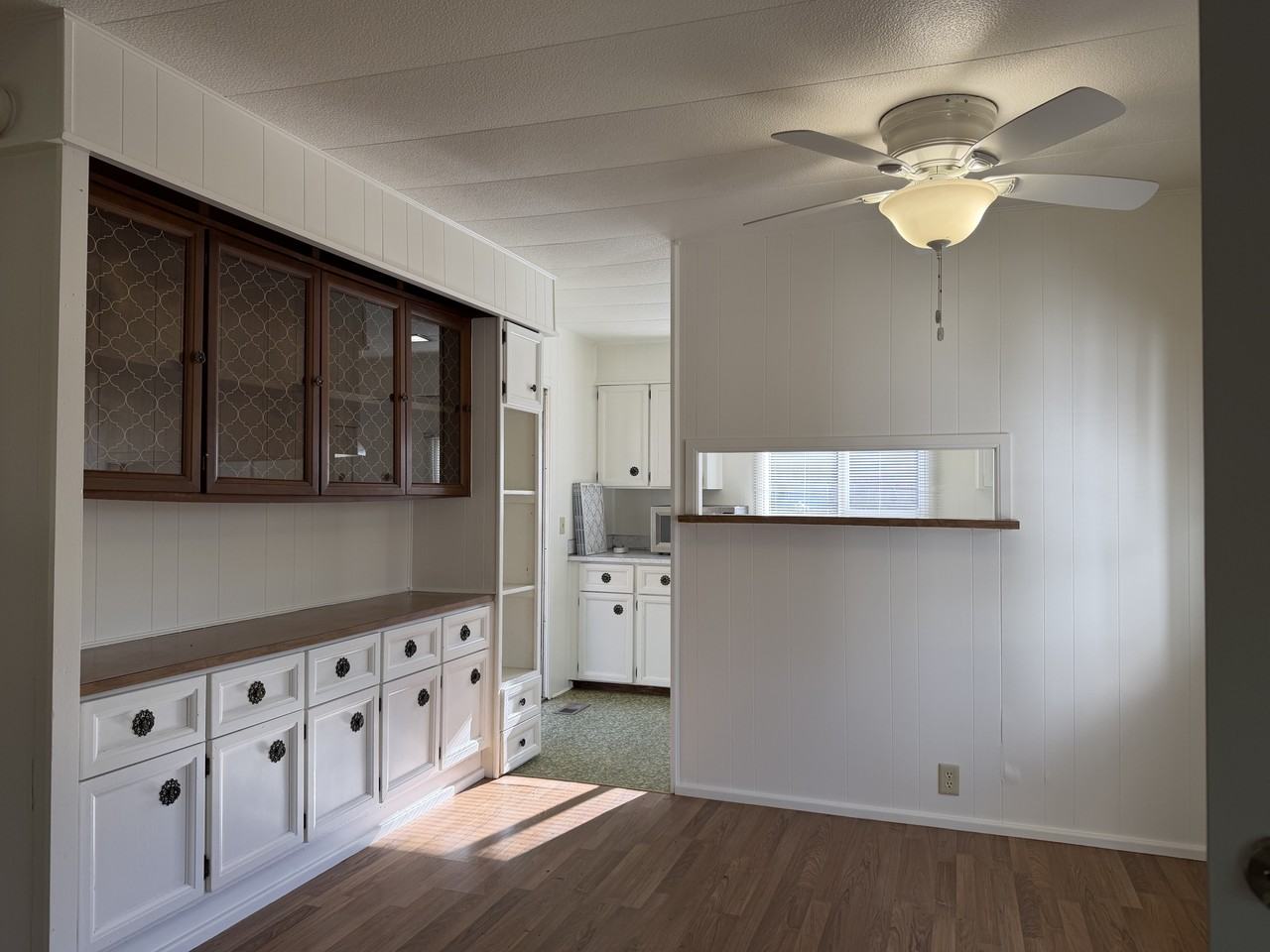 769 1/2 Stagecoach Rd #1UNIT - Photo 5 of 19