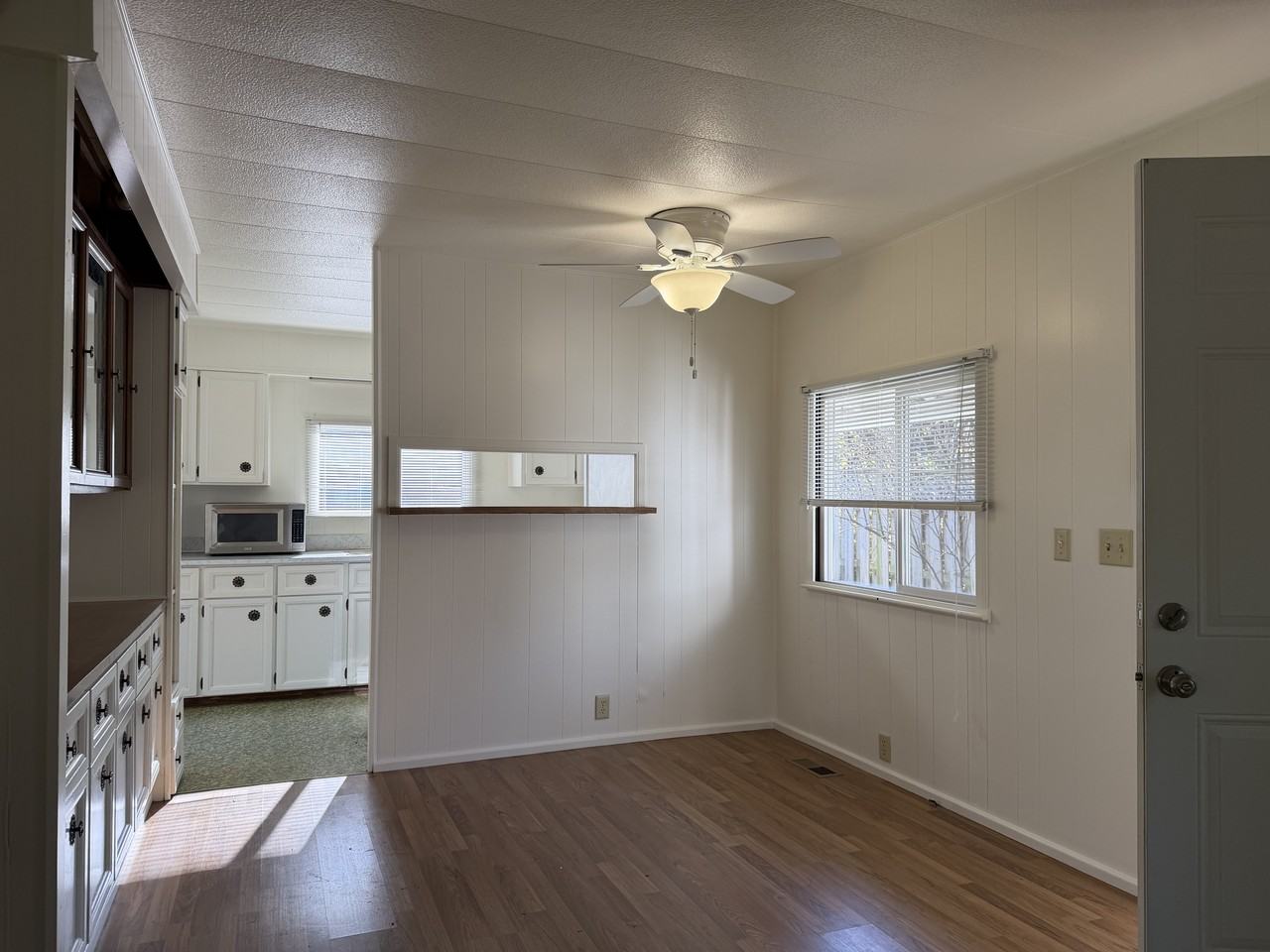 769 1/2 Stagecoach Rd #1UNIT - Photo 6 of 19