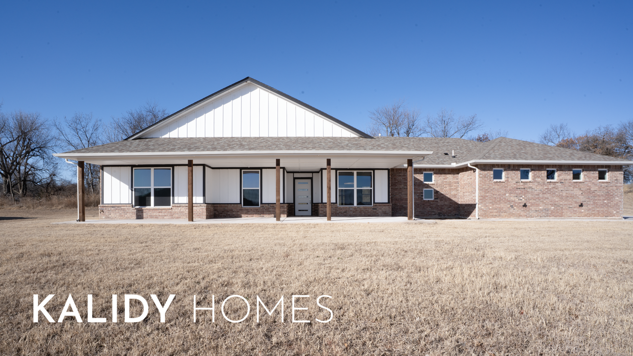 305 Kirks Holw #1 - Photo 2 of 49