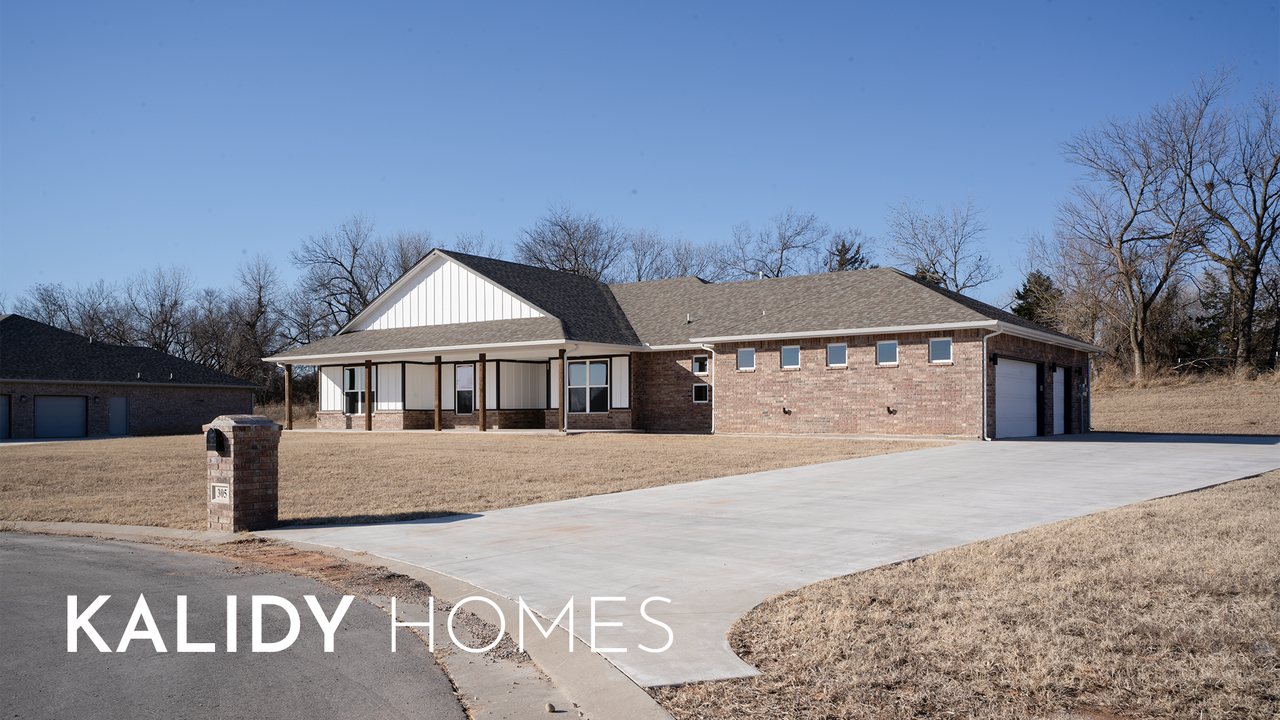 305 Kirks Holw #1 - Photo 3 of 49