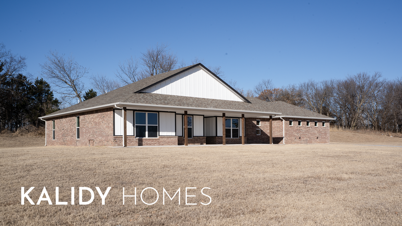 305 Kirks Holw #1 - Photo 4 of 49