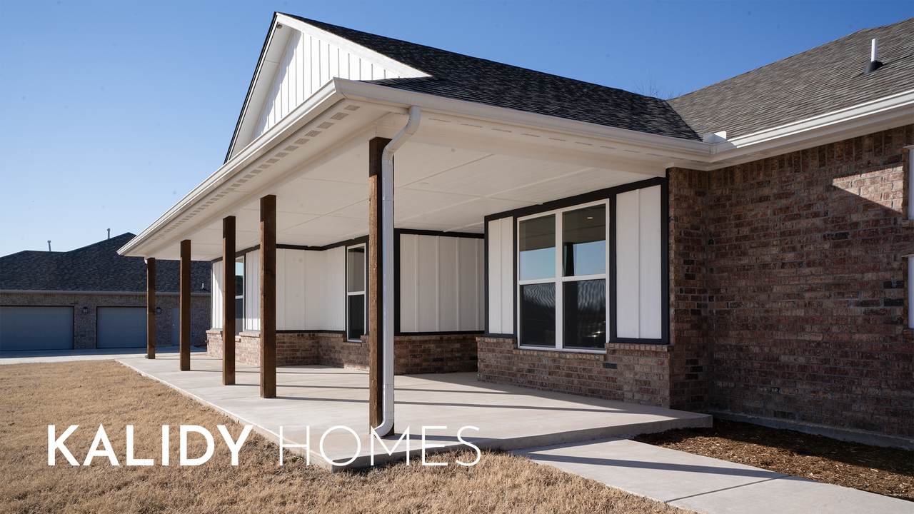 305 Kirks Holw #1 - Photo 5 of 49