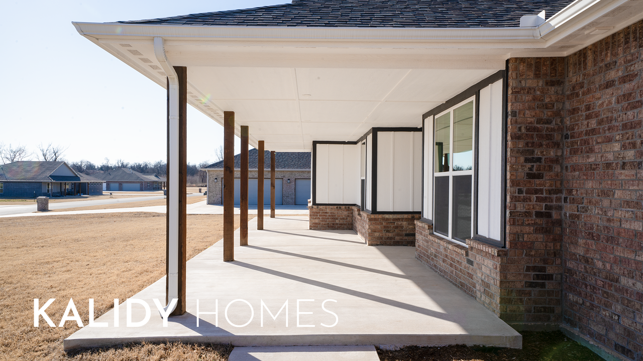 305 Kirks Holw #1 - Photo 6 of 49