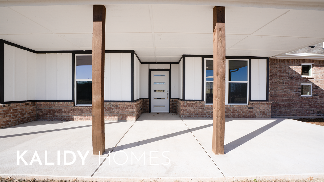 305 Kirks Holw #1 - Photo 7 of 49