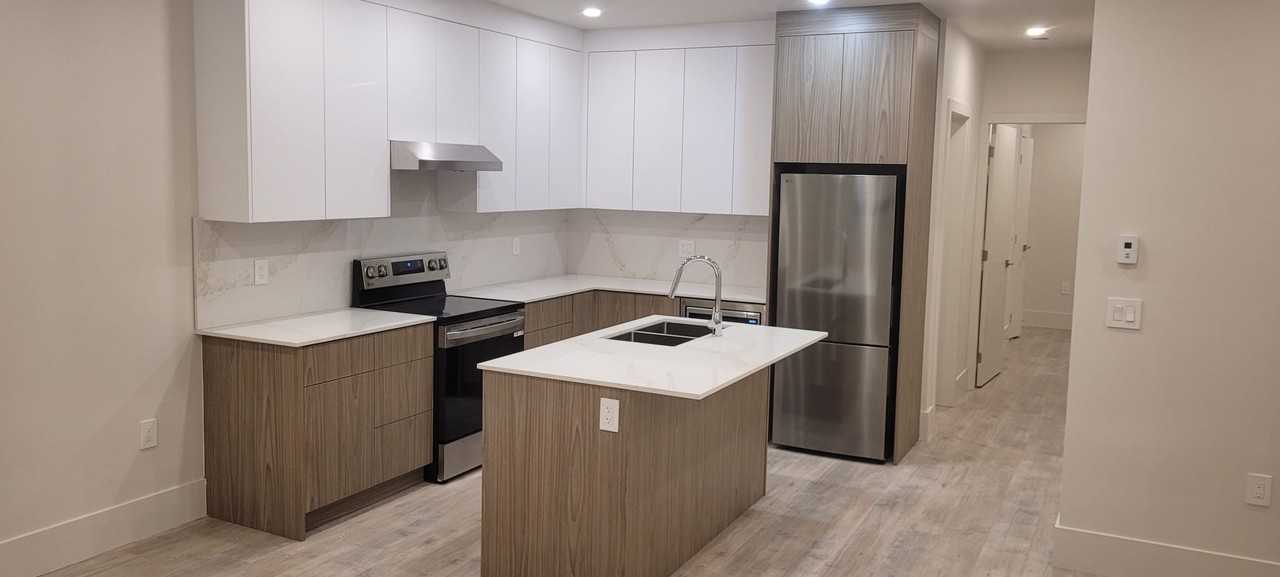 Wheater Court ##214 - Photo 7 of 11