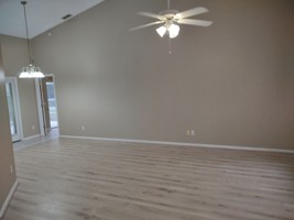 featured image of 349 N Turkey Pine Loop