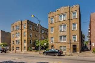 5740 S Stony Island Ave - Photo 1 of 1