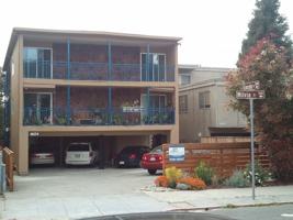 featured image of 1624 Milvia St