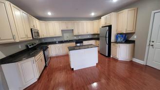 7462 Lions Gate Pkwy #7462 - Photo 1 of 1