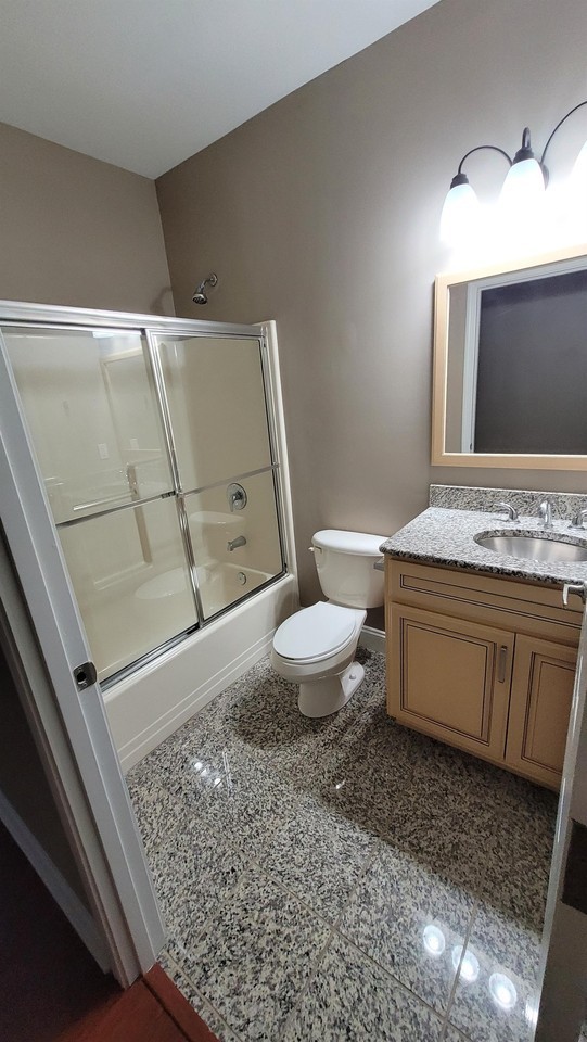 7462 Lions Gate Pkwy #7462 - Photo 3 of 9