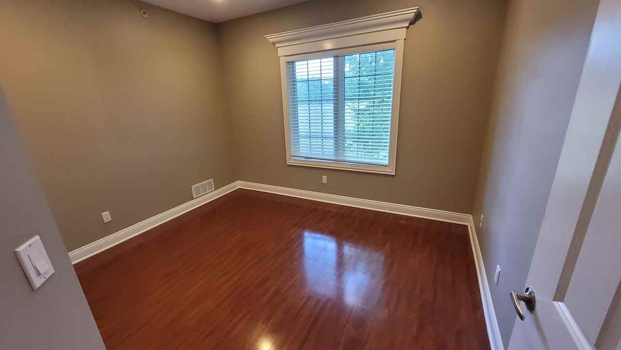 7462 Lions Gate Pkwy #7462 - Photo 4 of 9