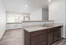 Carnahan West - Photo 1 of 1