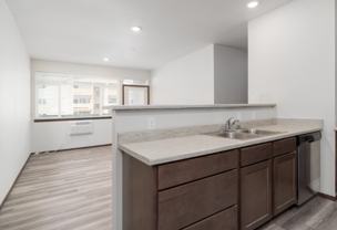 Carnahan West - Photo 1 of 1