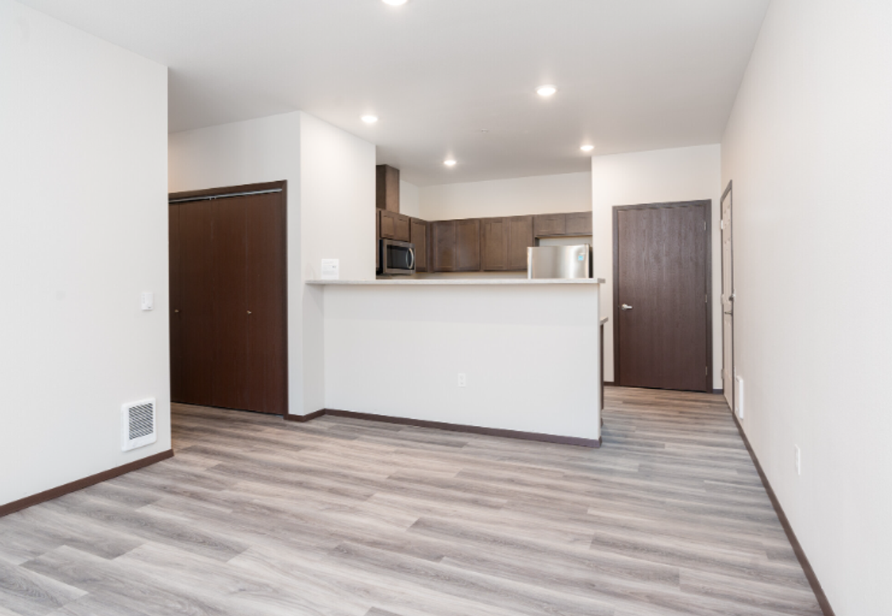 Carnahan West - Photo 2 of 50