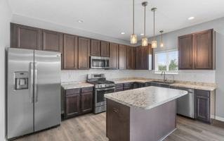 featured image of 4535 Harper Rd #1