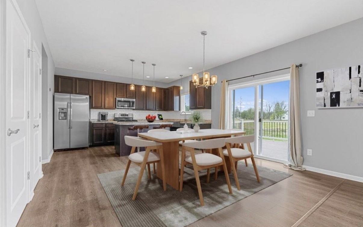 4535 Harper Rd #1 - Photo 2 of 35