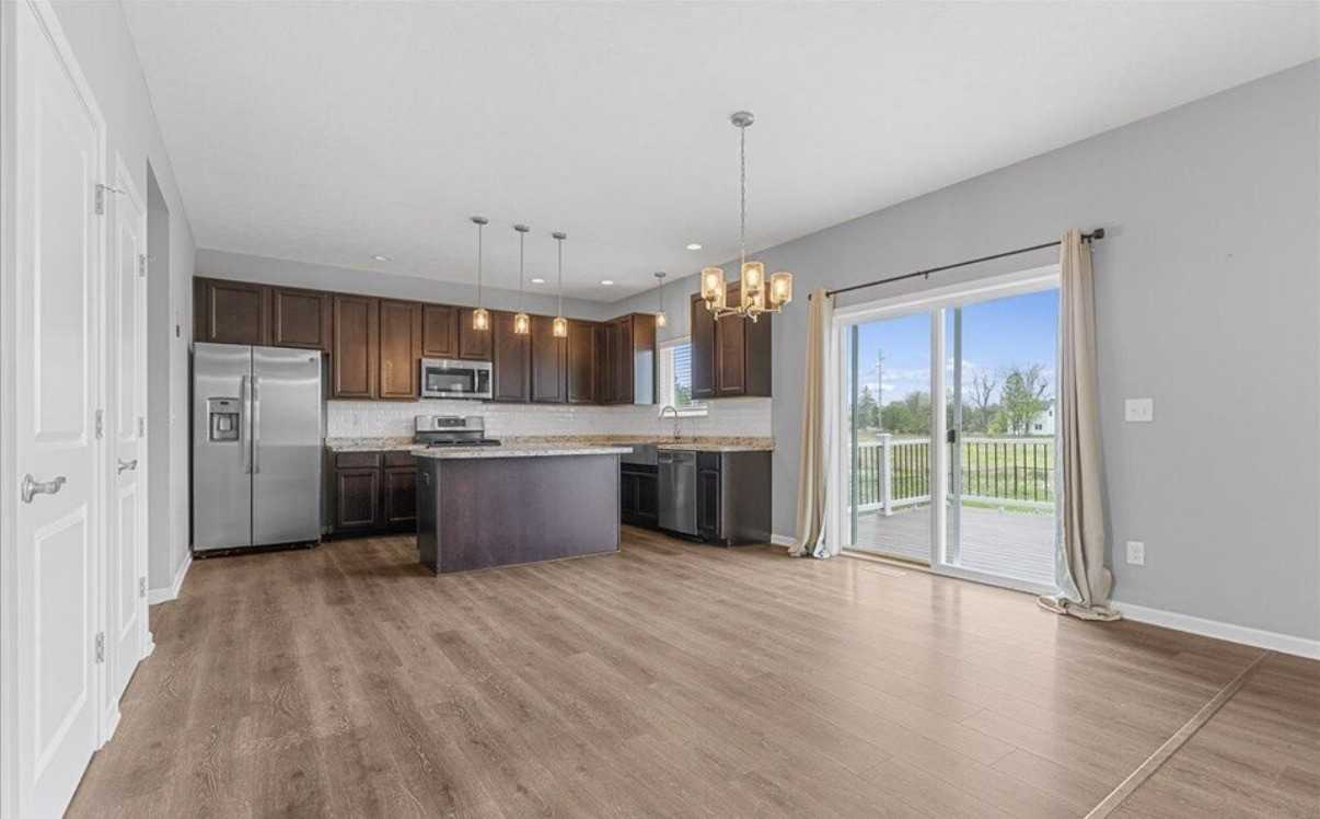 4535 Harper Rd #1 - Photo 3 of 35