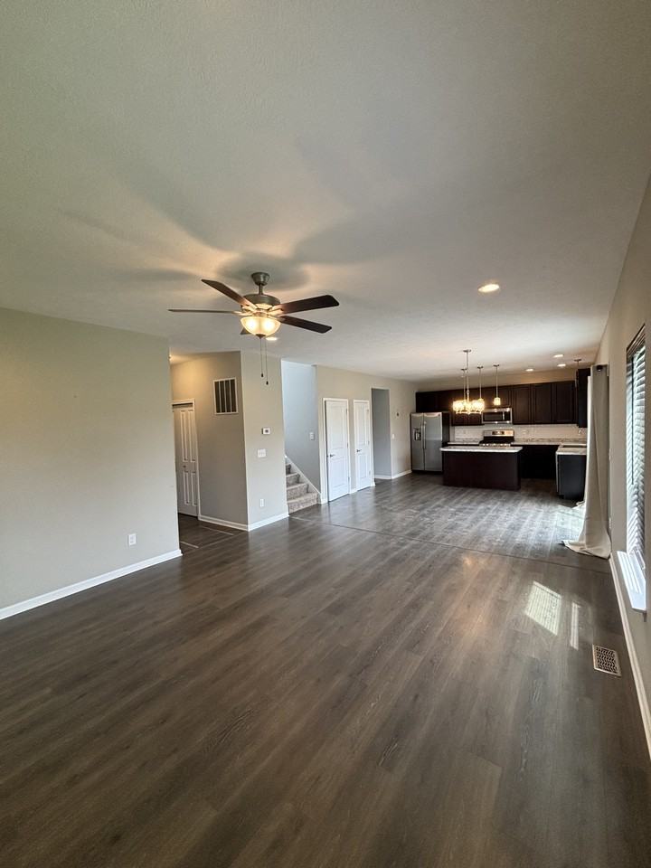 4535 Harper Rd #1 - Photo 4 of 35