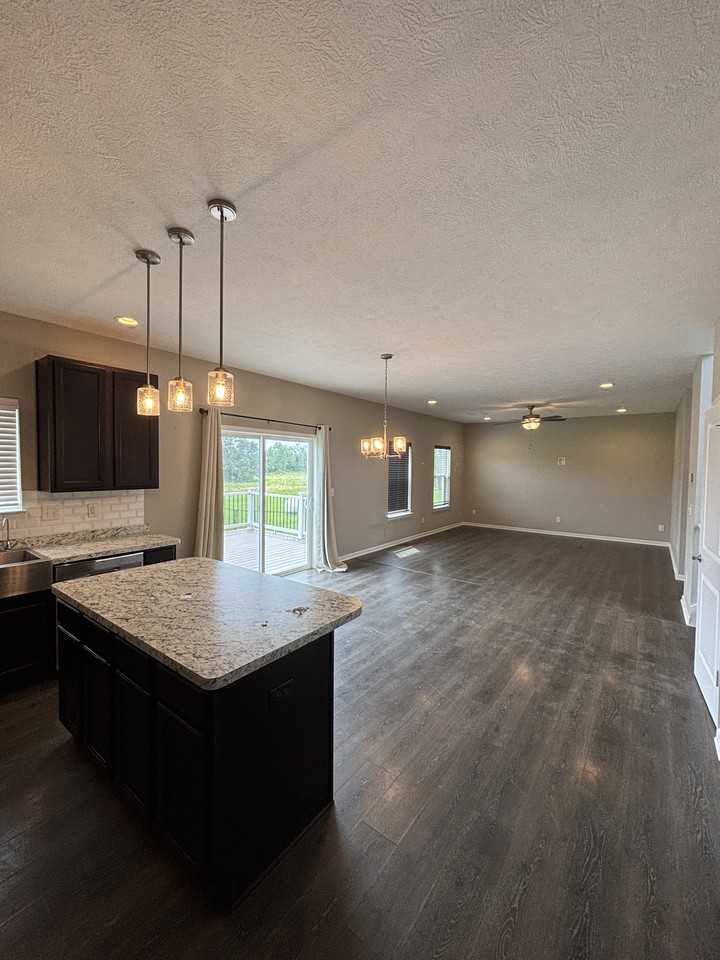 4535 Harper Rd #1 - Photo 6 of 35