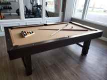 The New Medford - Photo 1 of 1