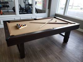 featured image of 406 W Main St