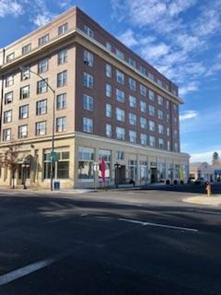 The New Medford - Photo 3 of 50