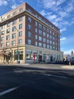 featured image of 406 W Main St