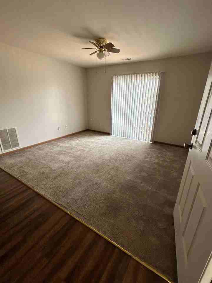 Autumn Creek - Photo 2 of 6