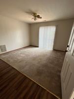 featured image of 201 Hyler Dr