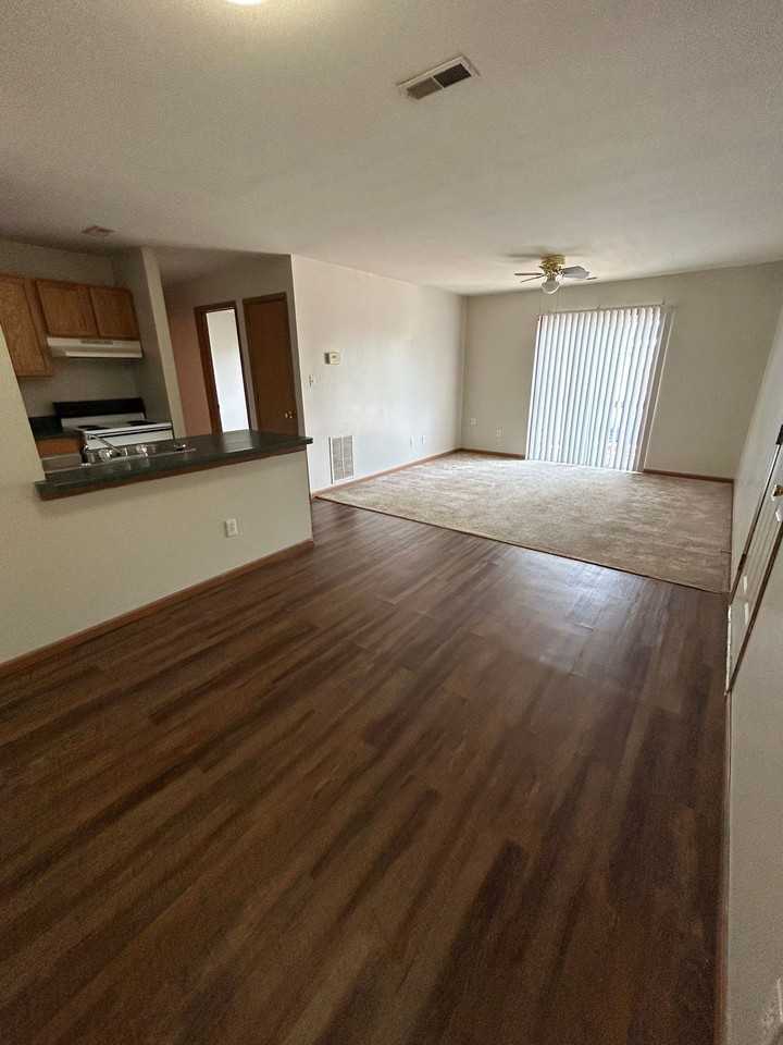 Autumn Creek - Photo 3 of 6