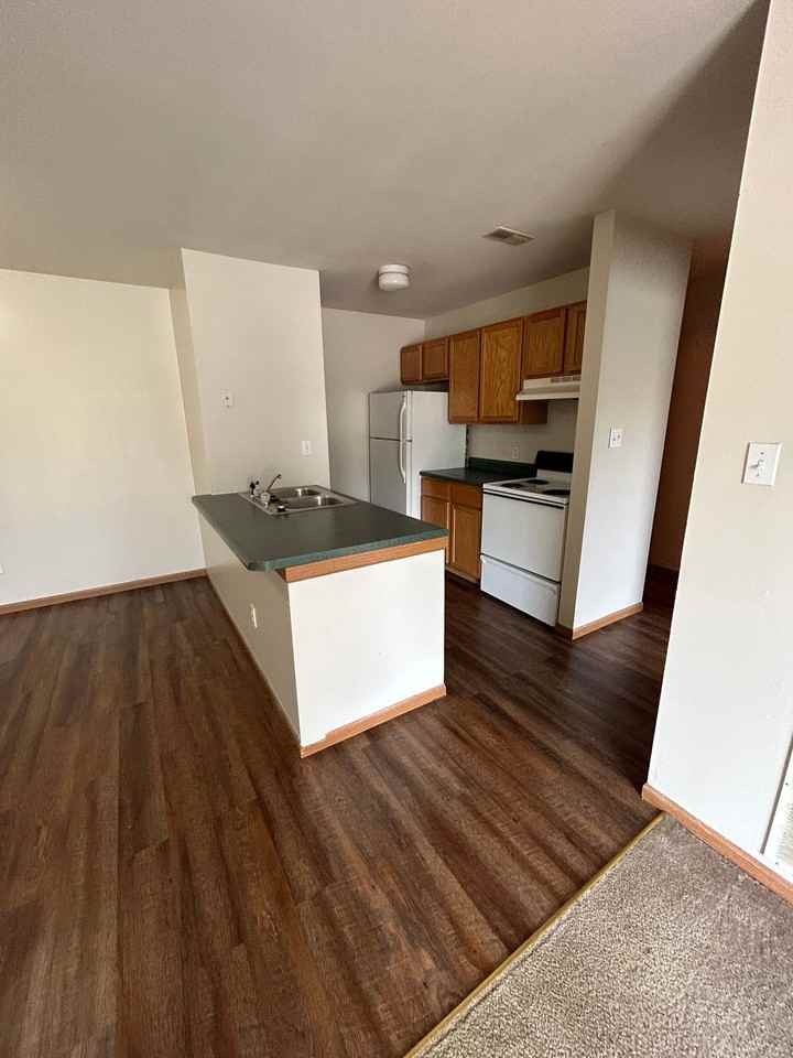 Autumn Creek - Photo 4 of 6