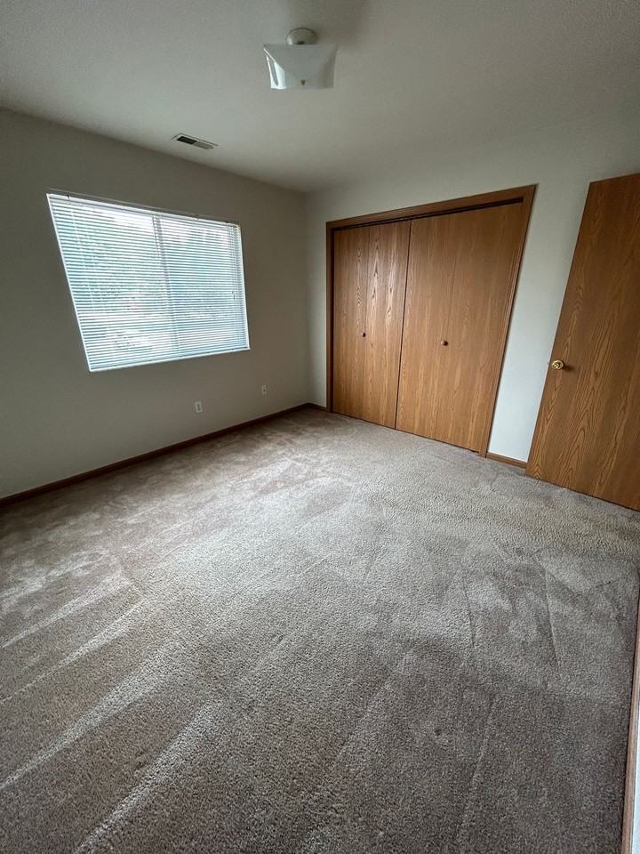 Autumn Creek - Photo 5 of 6