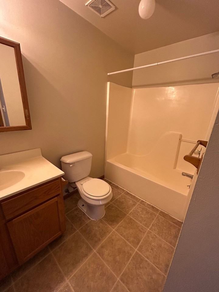 Autumn Creek - Photo 6 of 6