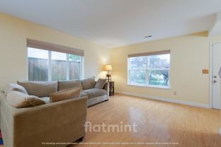 1728 26th Ave S #1 - Photo 1 of 1