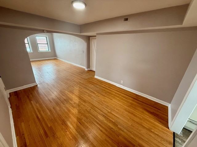 E Lincoln Ave #3 - Photo 2 of 10