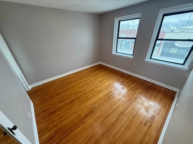 E Lincoln Ave #3 - Photo 3 of 10