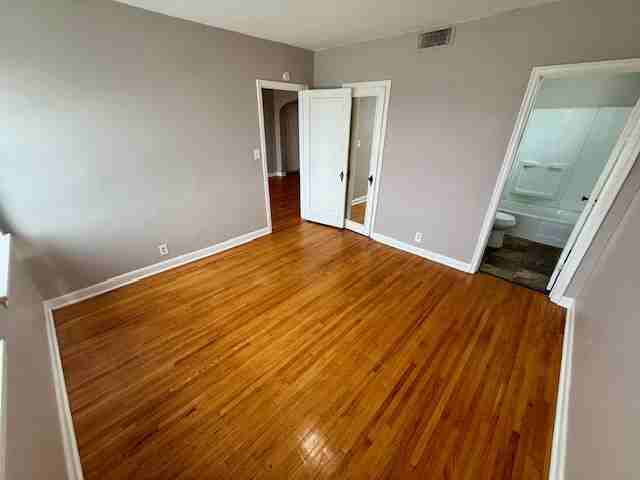 E Lincoln Ave #3 - Photo 4 of 10