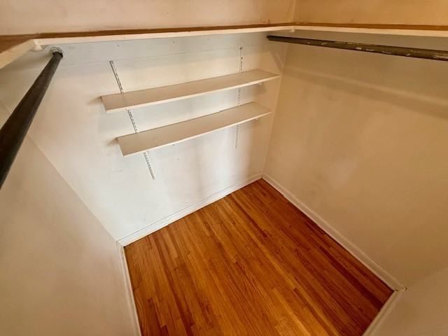 E Lincoln Ave #3 - Photo 5 of 10