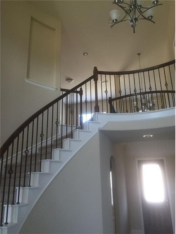 2560 Valley Glen Dr #1 - Photo 6 of 22