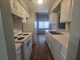 featured image of 394 Duroux Rd #D