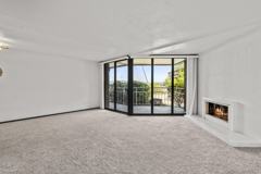 9500 Rainier Ave S #102 - Photo 1 of 1